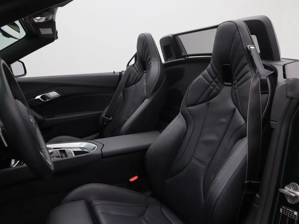 BMW Z4 sDrive30i High Executive M Sport (bj 2025) uit 2025, foto 5
