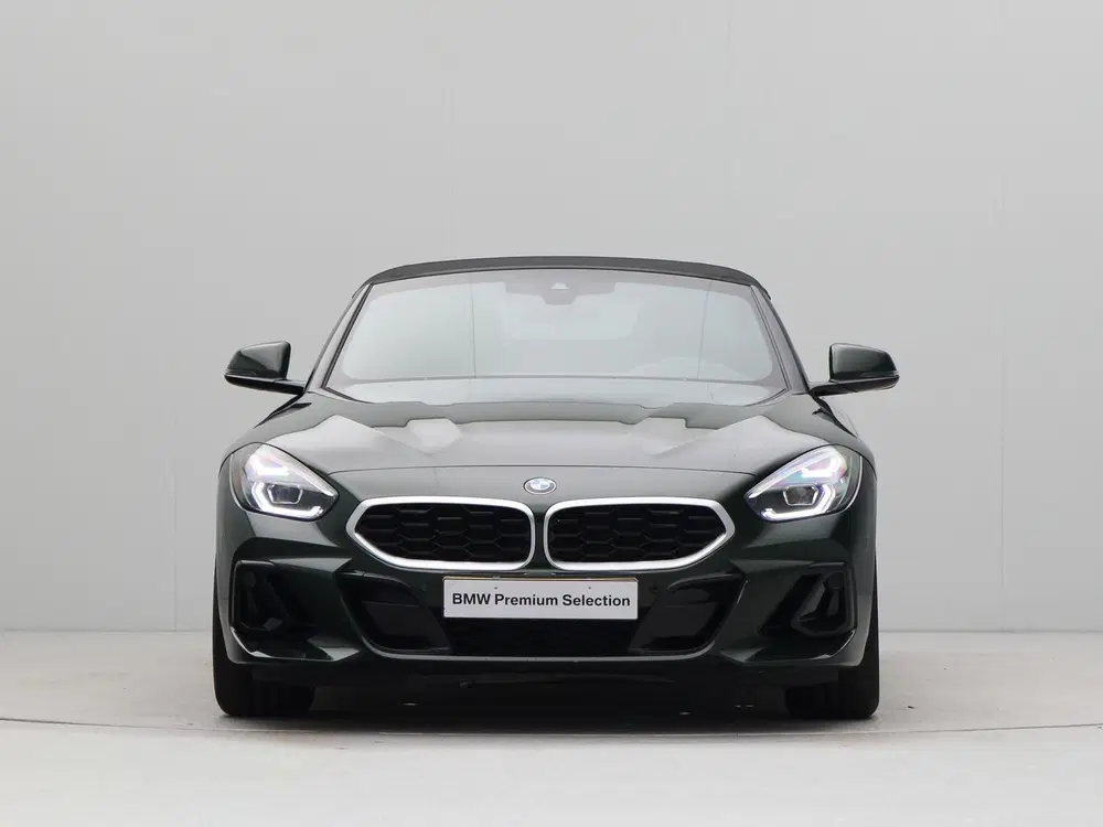 BMW Z4 sDrive30i High Executive M Sport (bj 2025) uit 2025, foto 7