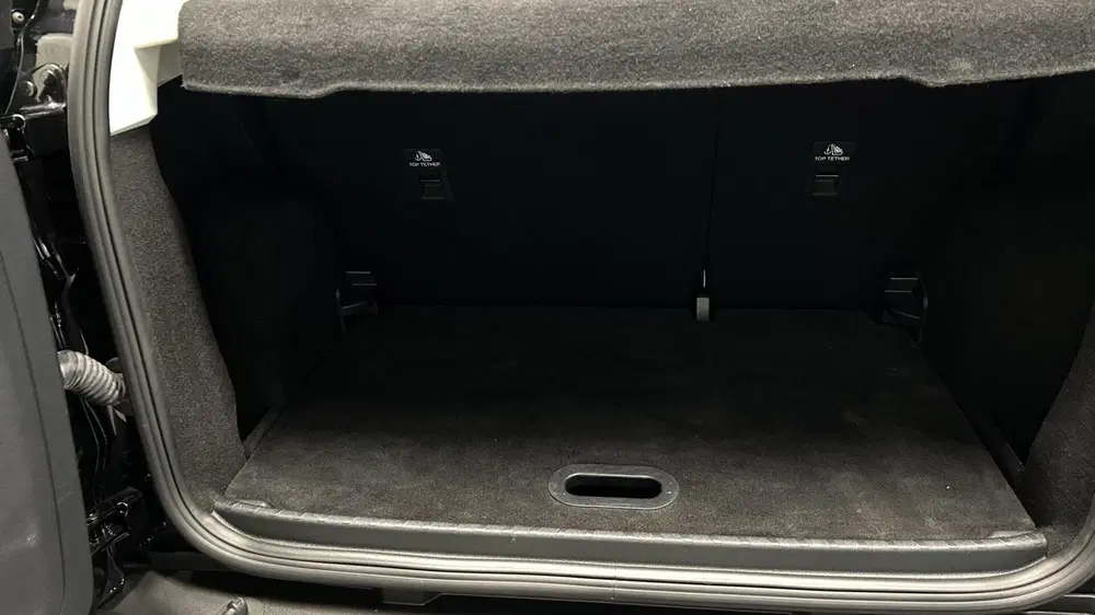 Ford EcoSport 1.0 EcoBoost Connected CARPLAY NAVI CRUISE uit 2021, foto 6