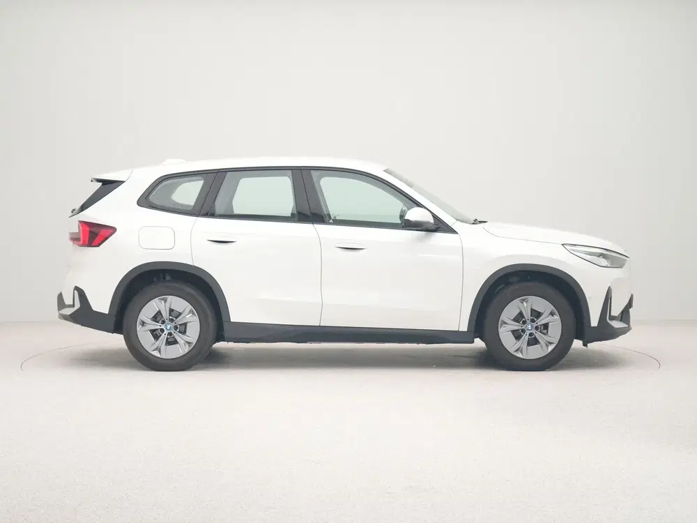 BMW iX1 eDrive20 67 kWh SoH 100% (bj 2025 uit 2025, foto 7