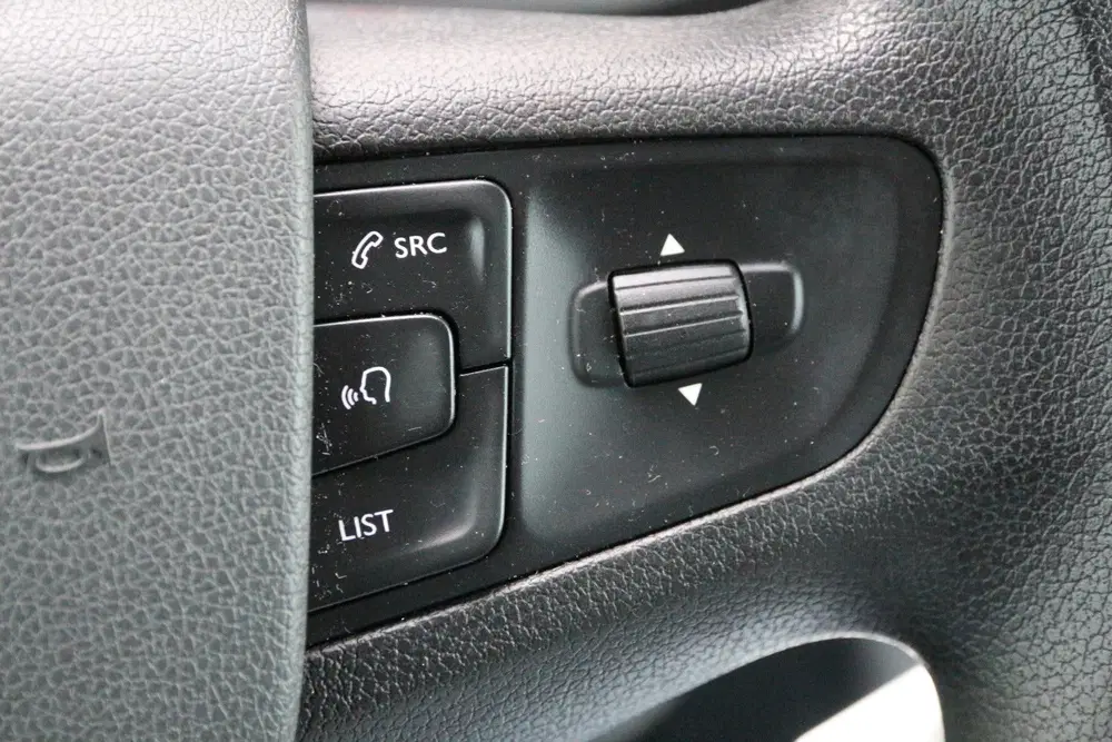 Opel Vivaro 2.0 CDTI uit 2019, foto 15