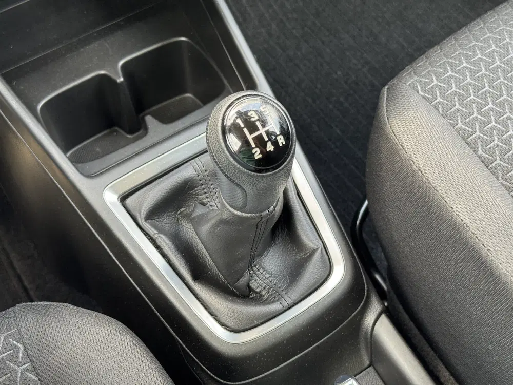 Suzuki Swift 1.2 Select Smart Hybrid * Achteruitrijcame uit 2023, foto 9