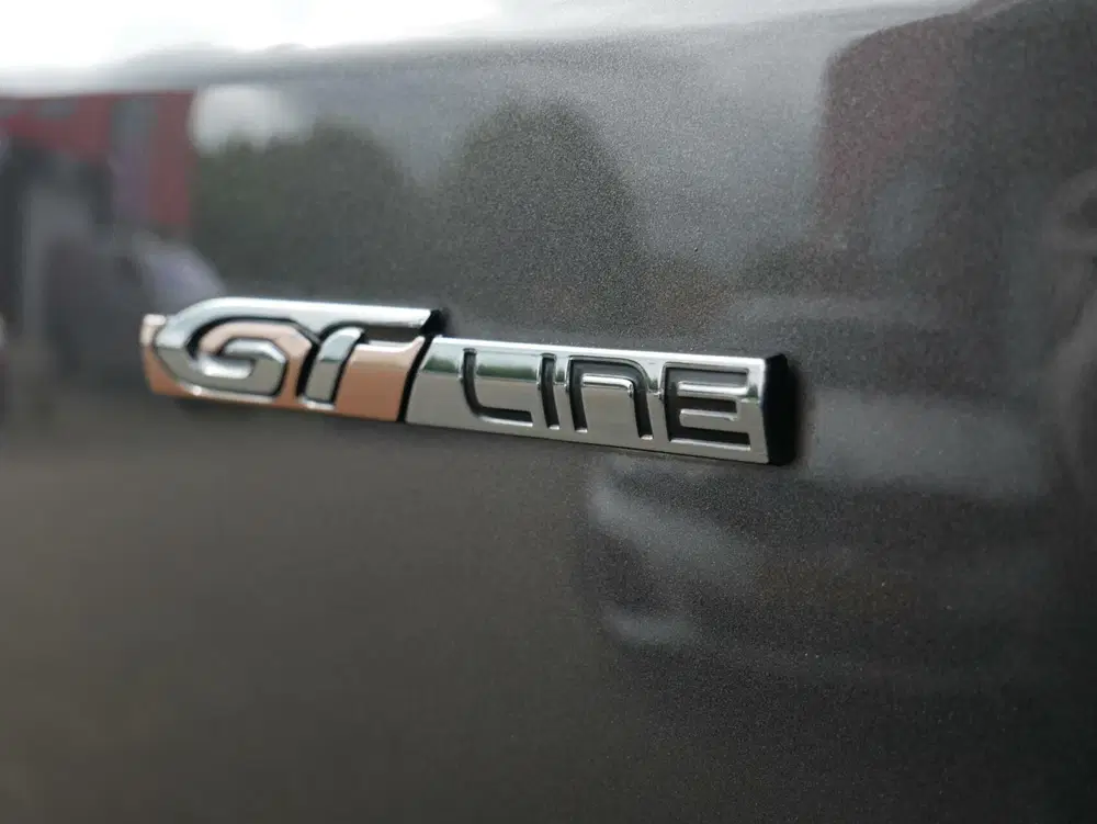Peugeot 5008 1.2 PureTech GT-Line Automaat uit 2020, foto 9