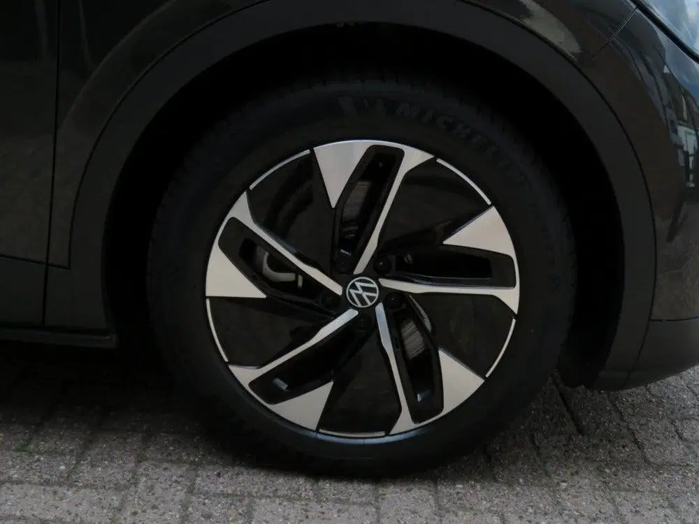 Volkswagen ID.4 LIFE PRO 77 KWH uit 2021, foto 15