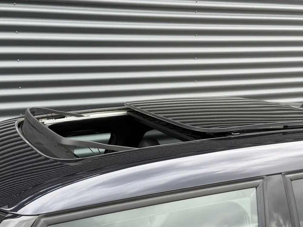 Mini Cooper 1.5 Cooper Yours Pano uit 2023, foto 5