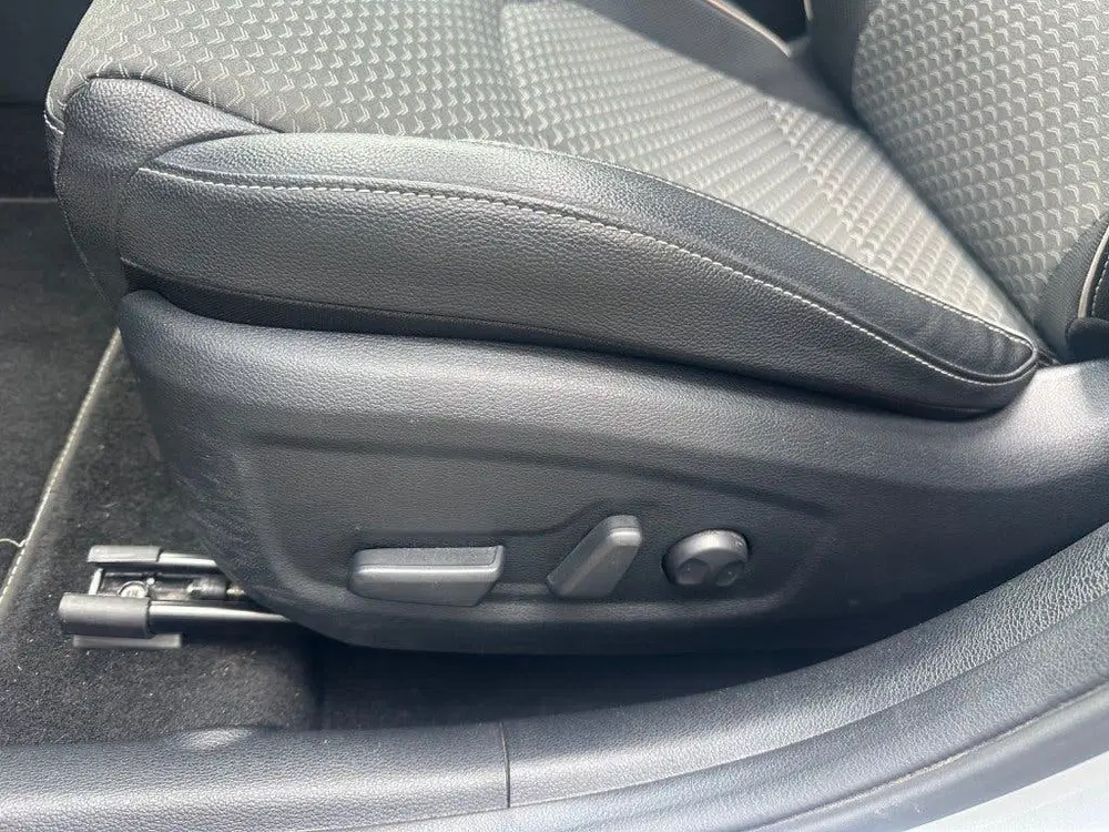Kia Ceed 1.0 T-GDI ExecutiveLINE+Pano dak uit 2024, foto 10