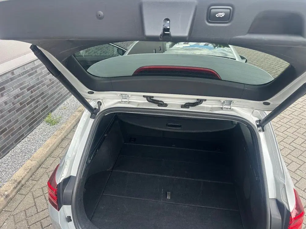 Kia Ceed 1.0 T-GDI ExecutiveLINE+Pano dak uit 2024, foto 12