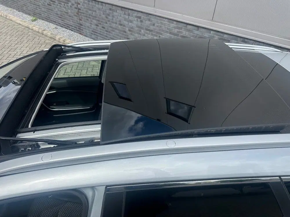 Kia Ceed 1.0 T-GDI ExecutiveLINE+Pano dak uit 2024, foto 7