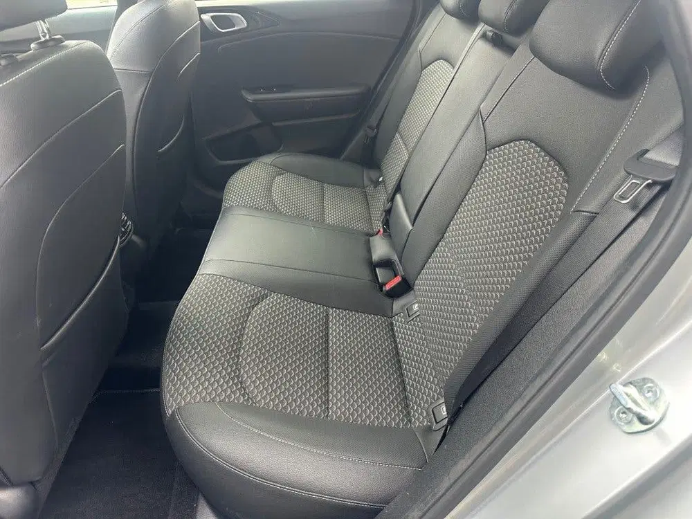Kia Ceed 1.0 T-GDI ExecutiveLINE+Pano dak uit 2024, foto 9