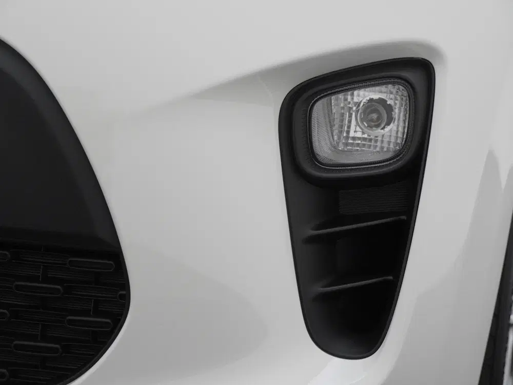 Kia Picanto 1.0 DPi ComfortLine uit 2024, foto 13