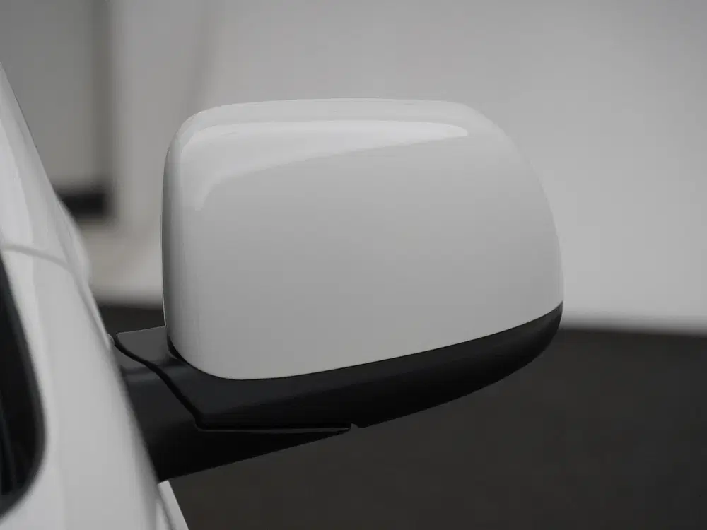 Kia Picanto 1.0 DPi ComfortLine uit 2024, foto 15