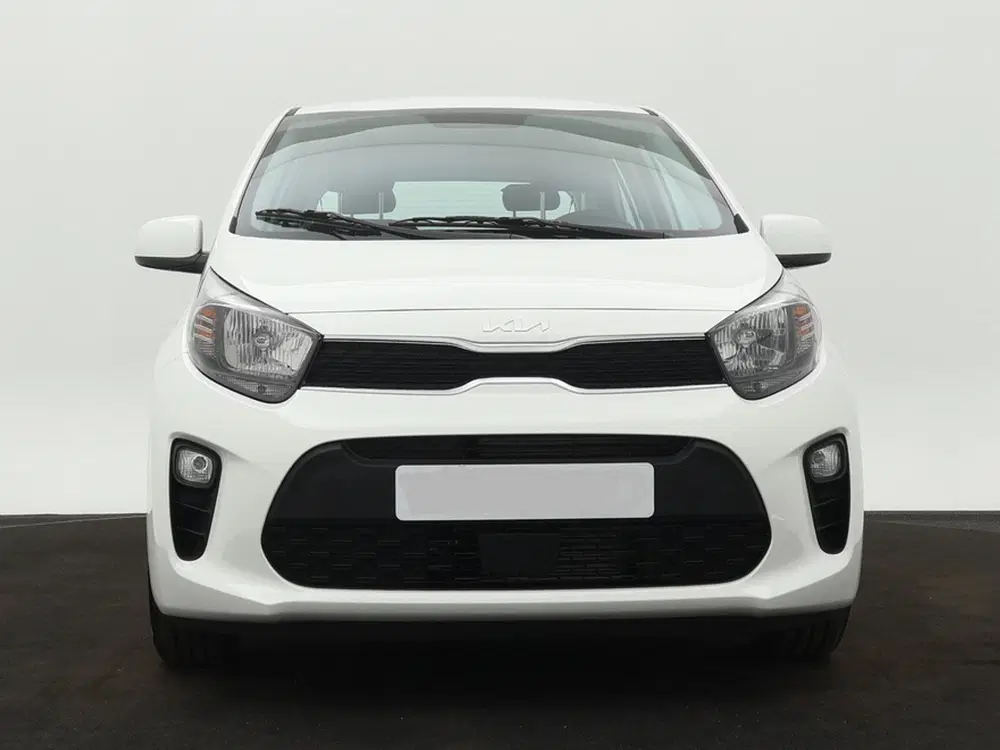 Kia Picanto 1.0 DPi ComfortLine uit 2024, foto 12