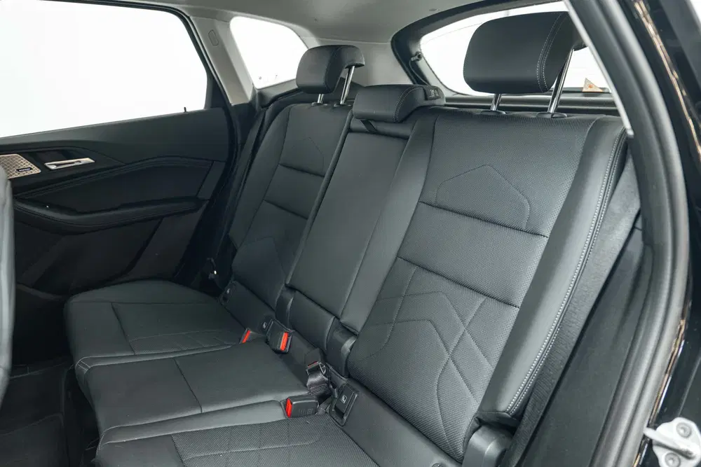 BMW 2-serie Active Tourer 218i Luxury Line Automaat uit 2023, foto 14
