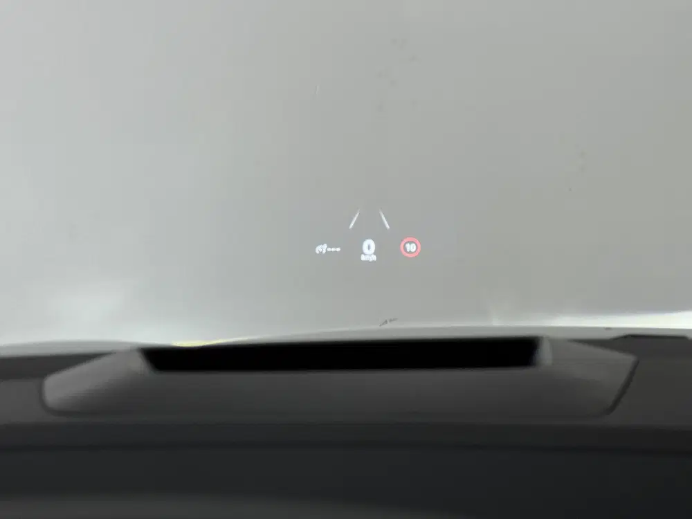 Renault Espace E-Tech full hybrid 200 esprit Alpine 7p. V uit 2026, foto 11
