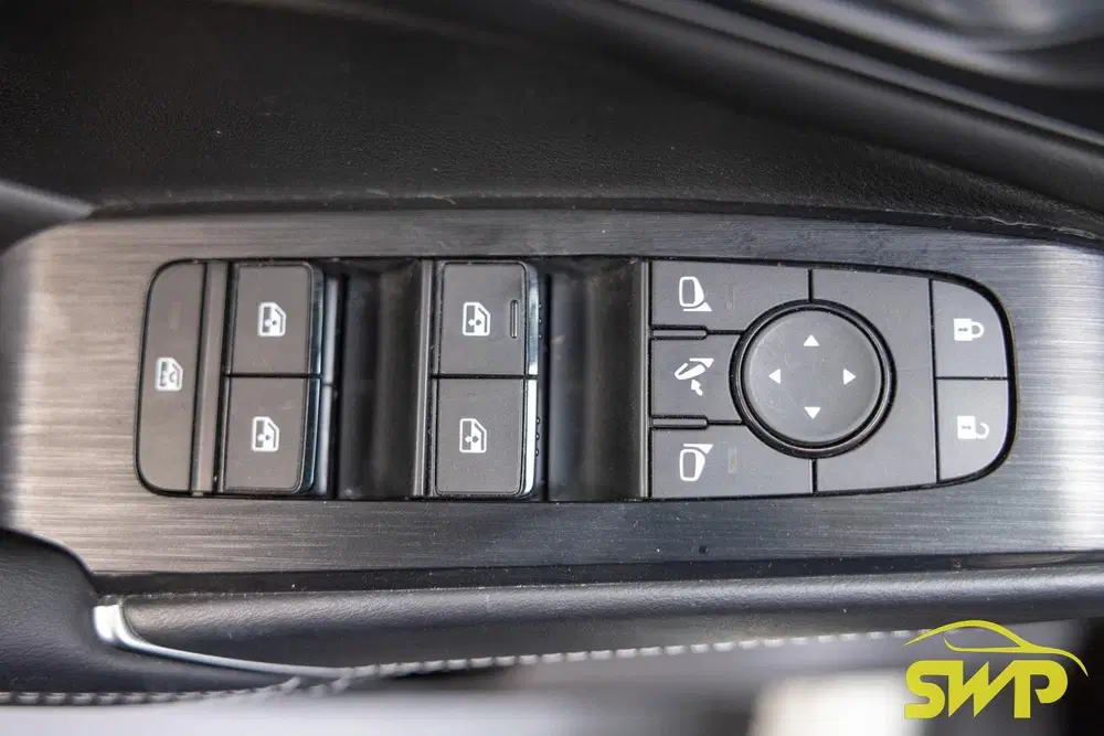 Nissan Qashqai 1.3 MHEV Xtronic N-Connecta uit 2024, foto 10