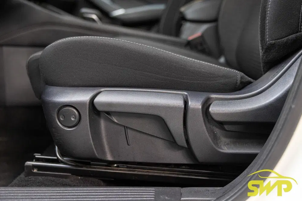 Nissan Qashqai 1.3 MHEV Xtronic N-Connecta uit 2024, foto 12