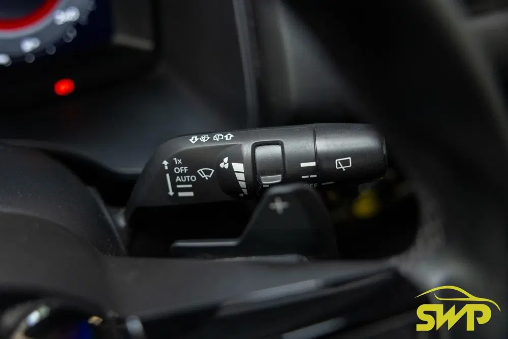 Nissan Qashqai 1.3 MHEV Xtronic N-Connecta uit 2024, foto 15