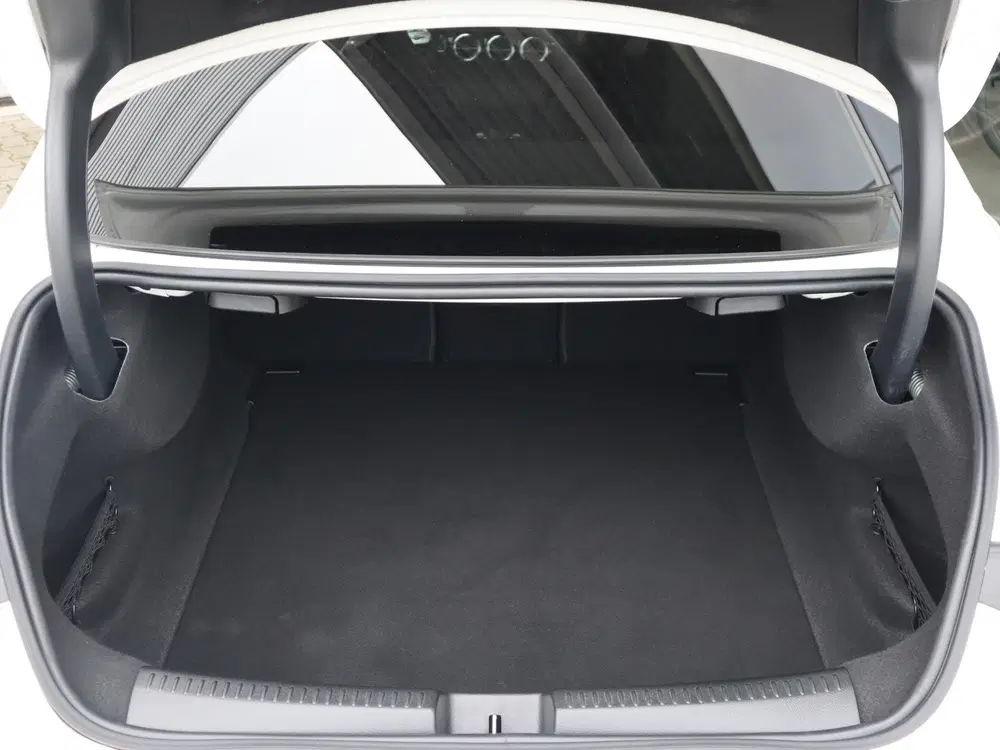 Mercedes-Benz CLA 200 AMG Line l Panoramadak l Stoelv uit 2023, foto 8