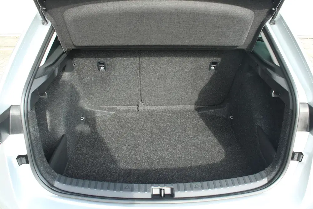 Skoda Scala 1.0 TSI 110pk Ambition uit 2022, foto 14