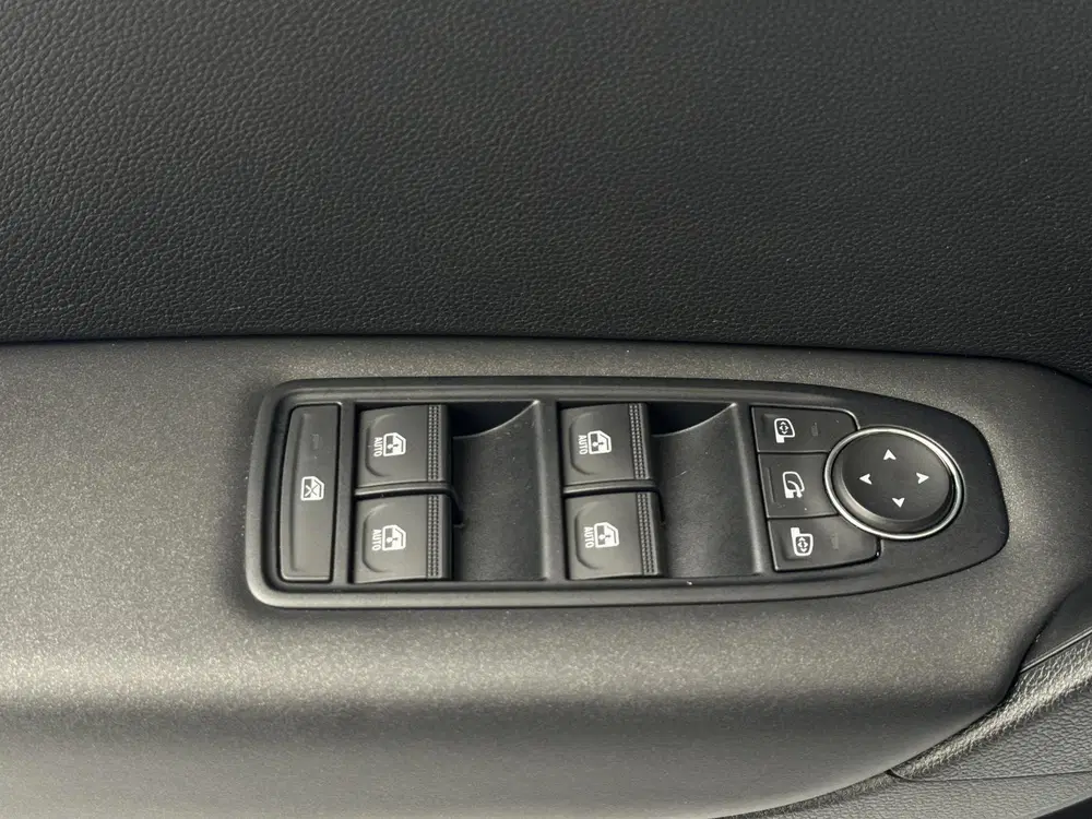 Renault Captur 1.0 TCe 90 Zen uit 2021, foto 12