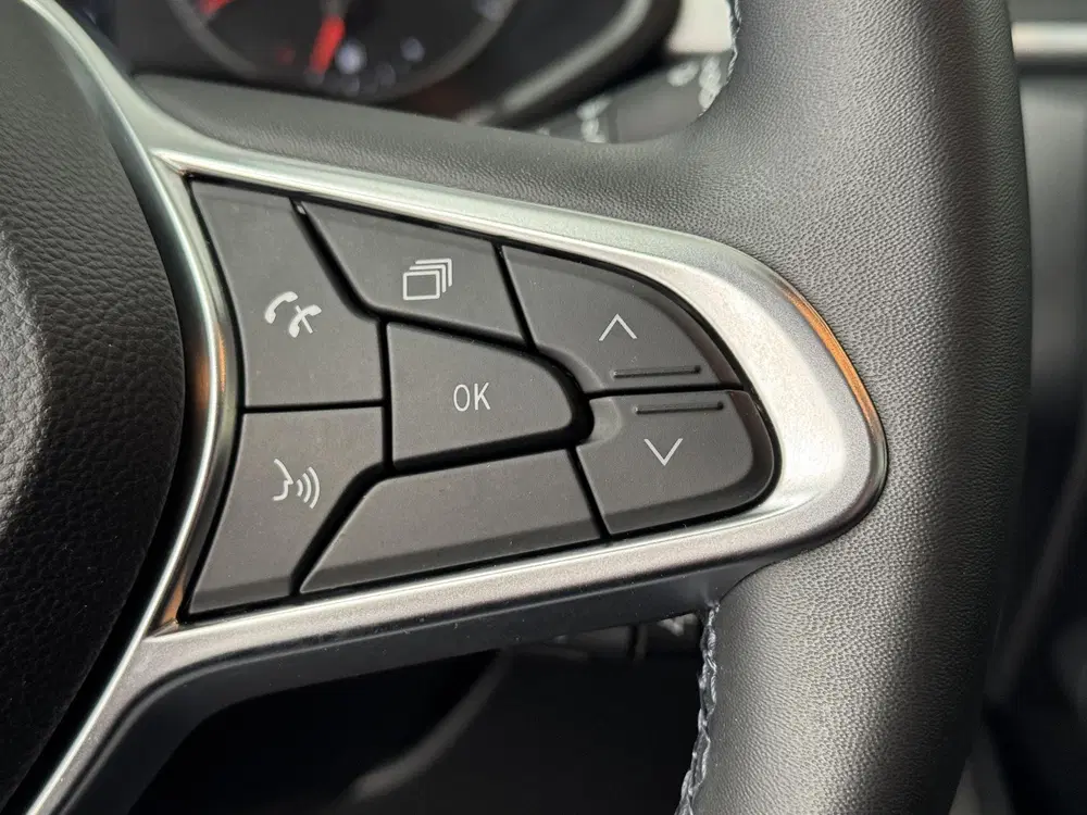 Renault Captur 1.0 TCe 90 Zen uit 2021, foto 14