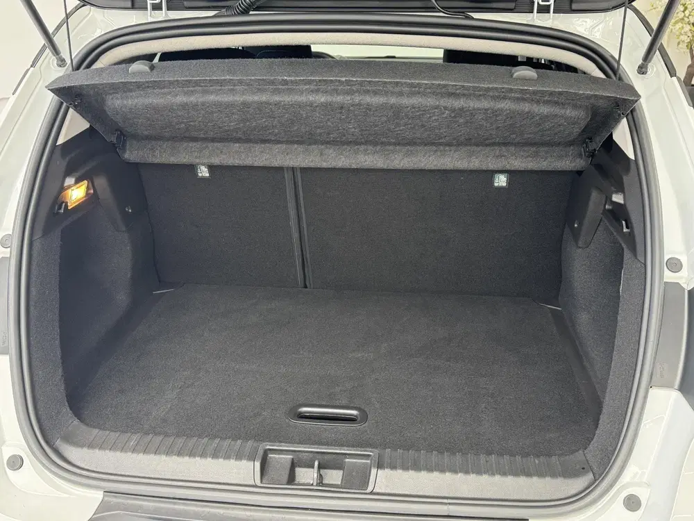 Renault Captur 1.0 TCe 90 Zen uit 2021, foto 9