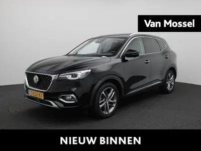 MG EHS 1.5 TGDI Luxury Mg Mg ehs plug-in hybrid uit 2023