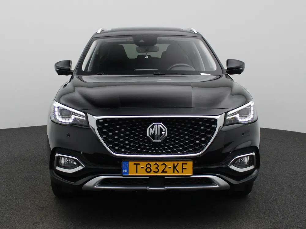 MG EHS 1.5 TGDI Luxury Mg Mg ehs plug-in hybrid uit 2023, foto 3