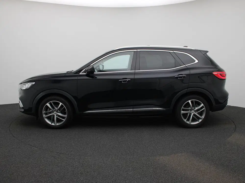 MG EHS 1.5 TGDI Luxury Mg Mg ehs plug-in hybrid uit 2023, foto 4