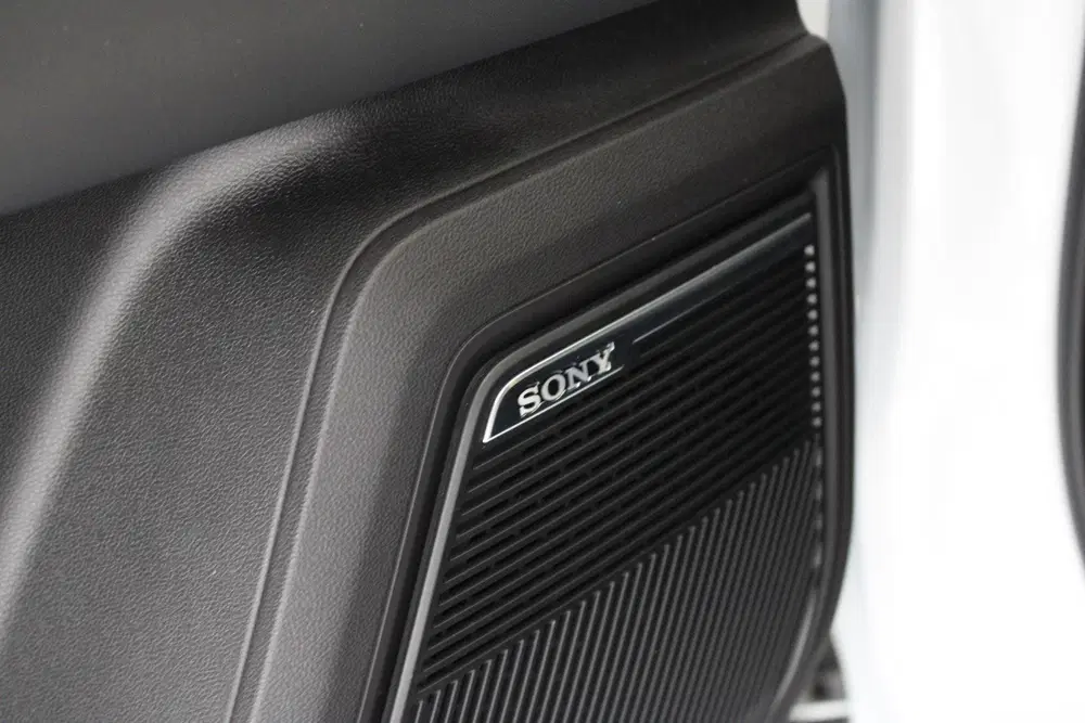Jaecoo 7 1.5 TGDI SHS-P Exclusive Uit voorraad leve uit 2026, foto 8