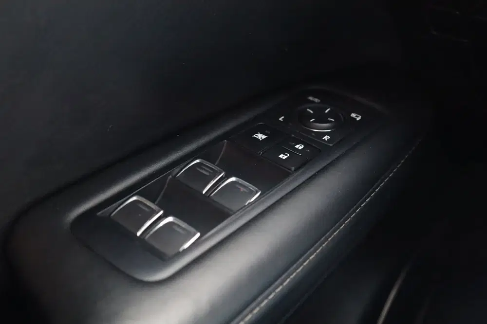 Lexus RX 450h 4WD Luxury Line Aut. uit 2019, foto 15