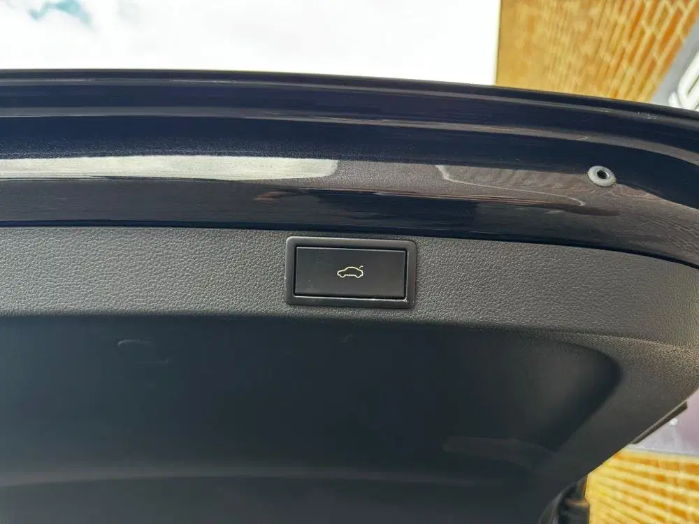 Skoda Octavia 2.0 TSI RS BOMVOLL KEYLESS PANO RIJHULPS uit 2020, foto 15