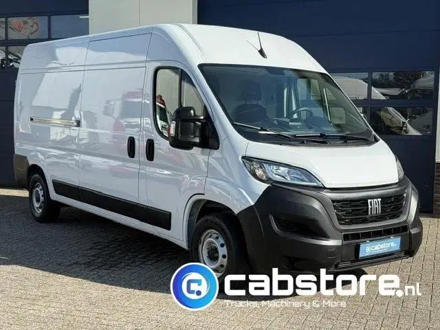 Fiat Ducato 2.2 MultiJet L3H2 uit 2023