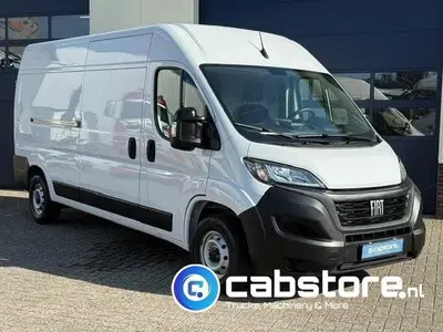 Fiat Ducato 2.2 MultiJet L3H2 uit 2023