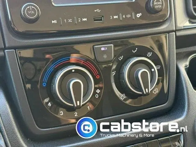 Fiat Ducato 2.2 MultiJet L3H2 uit 2023, foto 13