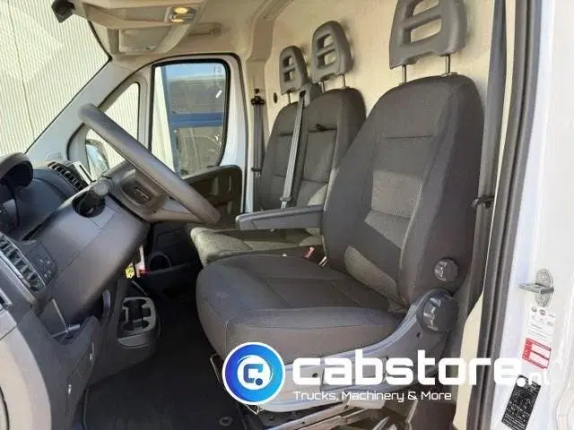 Fiat Ducato 2.2 MultiJet L3H2 uit 2023, foto 6