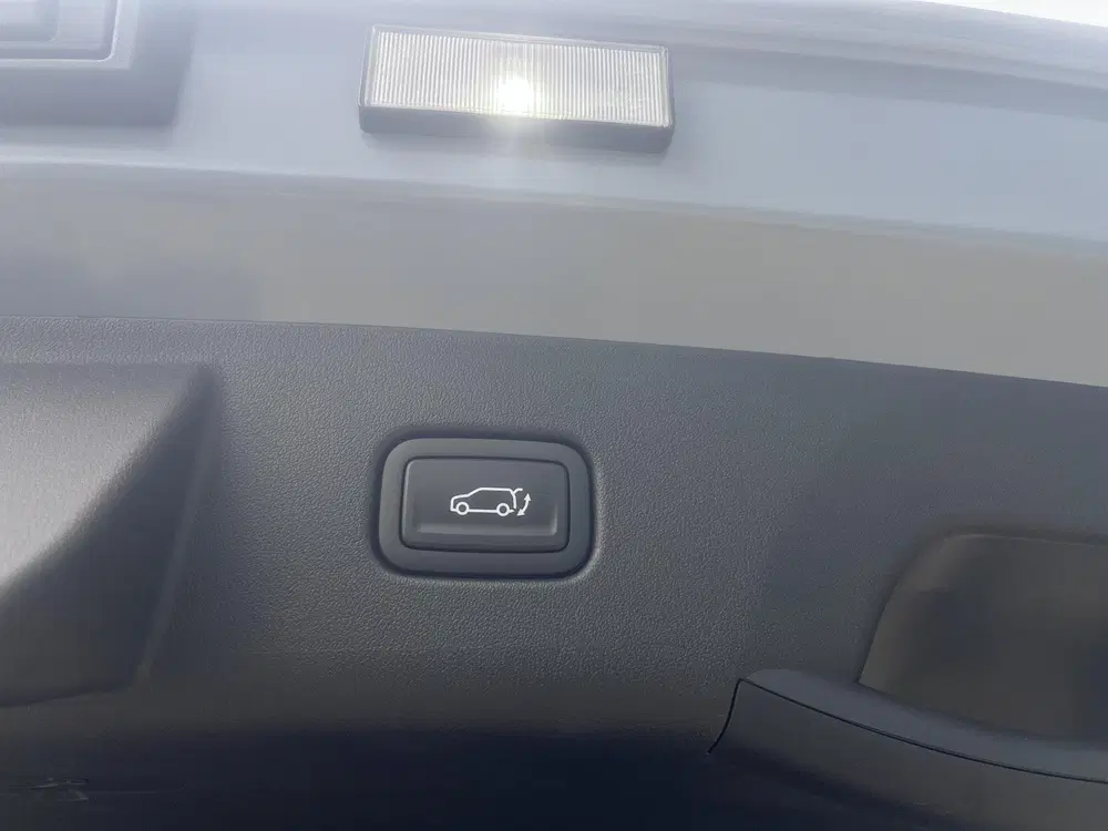 Kia Seltos 1.6 GDi Hybrid X-Line 1.6 T-GDI uit 2026, foto 7