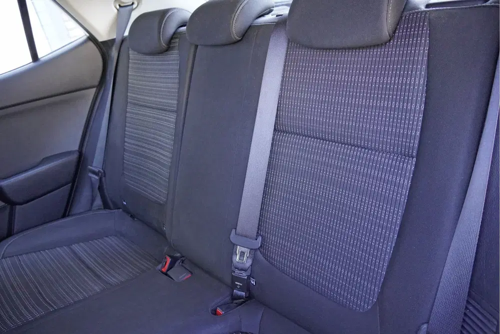 Kia Stonic 1.0 T-GDi MHEV DynamicLine BJ2021 Lmv 15" uit 2021, foto 10