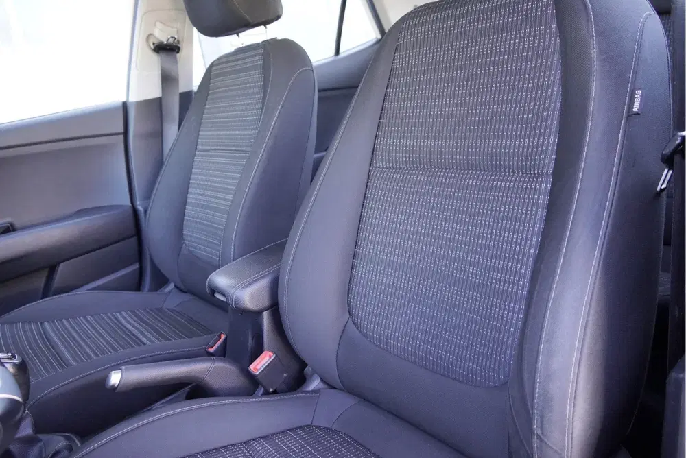 Kia Stonic 1.0 T-GDi MHEV DynamicLine BJ2021 Lmv 15" uit 2021, foto 9