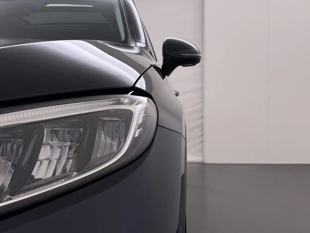 Mercedes-Benz GLC 300e 4Matic uit 2023, foto 13