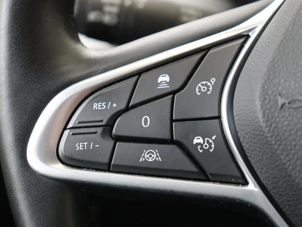 Renault Arkana 1.6 E-Tech FULL-Hybrid Techno 145PK uit 2023, foto 13