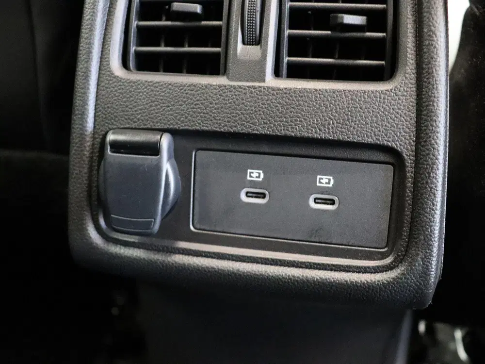 Renault Captur 1.6 E-Tech full hybrid 145 esprit Alpine uit 2025, foto 4