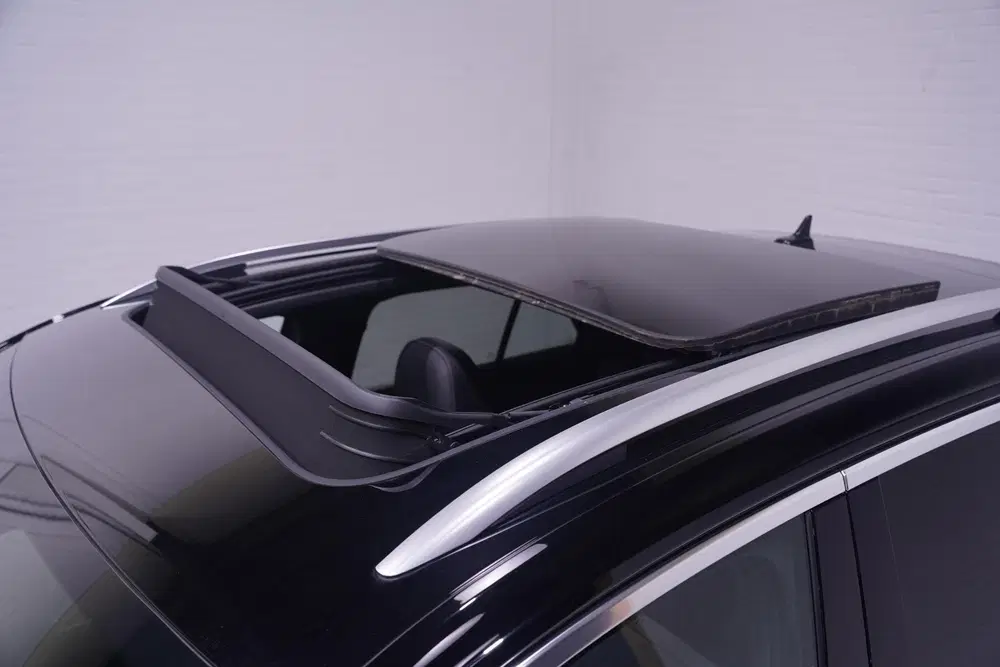Volkswagen T-Roc 1.5 TSI R-Line Apple Carplay Panoramadak P uit 2025, foto 11