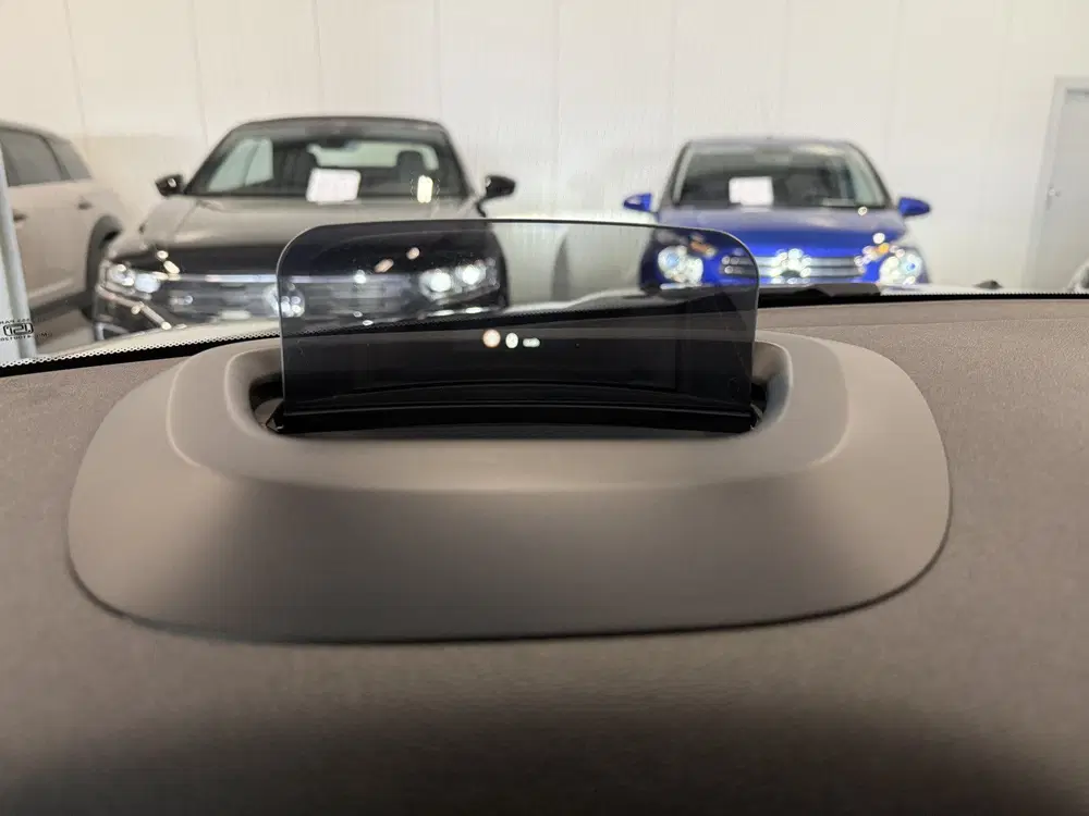 Mini Countryman 2..0 Cooper SE ALL4 Camera uit 2022, foto 13