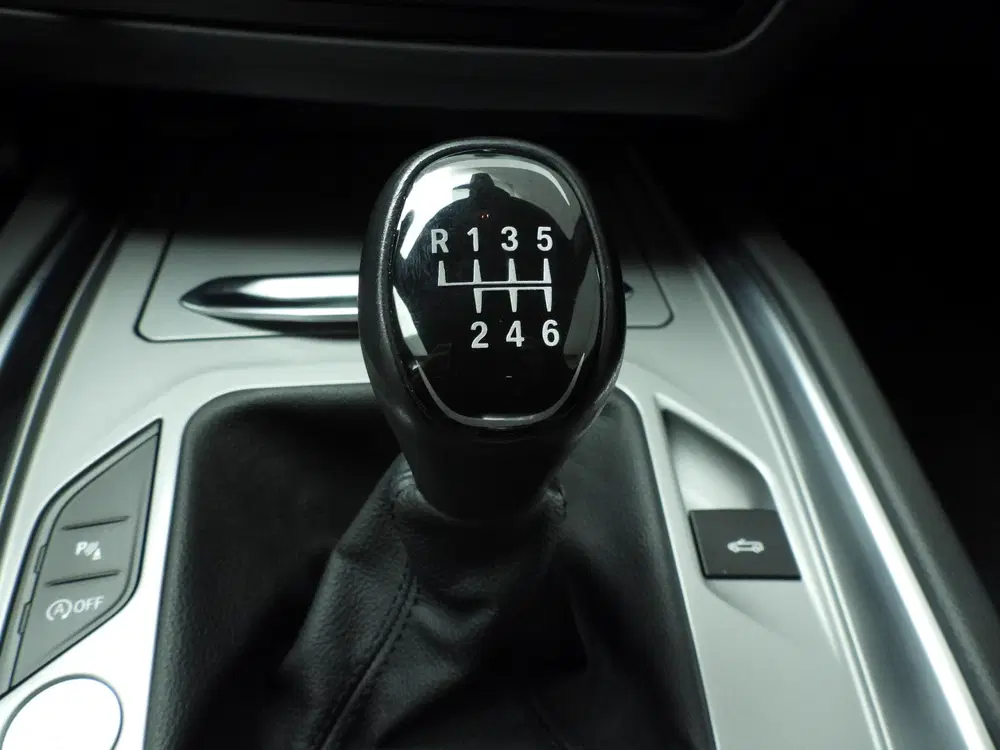 BMW Z4 Roadster sDrive20i uit 2024, foto 13