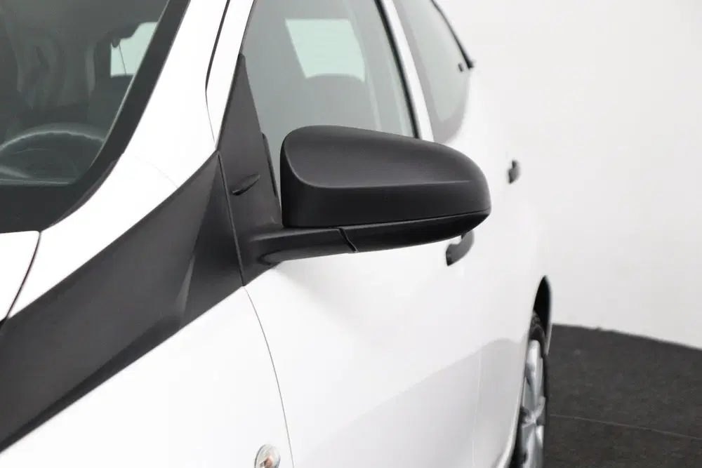 Toyota Aygo 1.0 VVT-i x-fun uit 2022, foto 13
