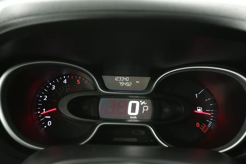 Renault Trafic 2.0 dCi 170PK L2H1 uit 2020, foto 12