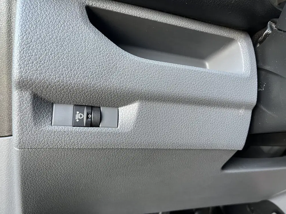 Opel Vivaro 1.5 CDTI L3H1 Dubbele schuifdeur 9-Persoon uit 2020, foto 10
