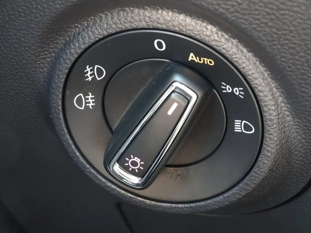 SEAT Arona 1.0 TSI FR Business Intense uit 2020, foto 14