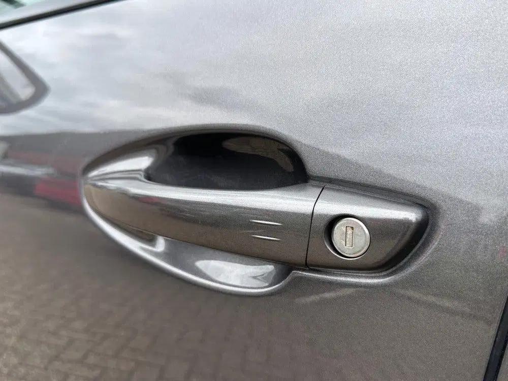 Peugeot 3008 1.6 HYBRID ALLURE PHEV PLUG-IN uit 2022, foto 13
